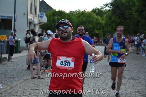 Ingreennes 2025/INGRE2025_05326.JPG